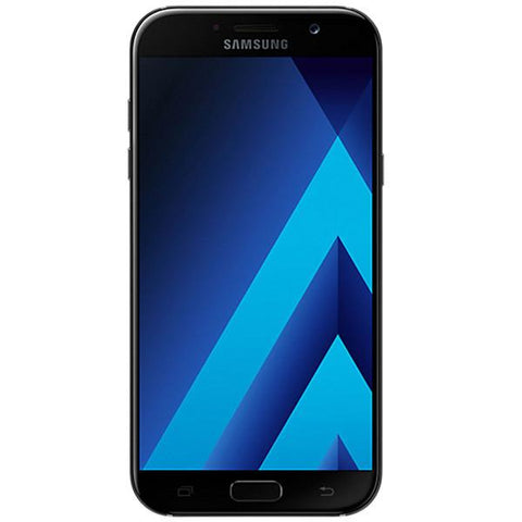 Samsung Galaxy A5