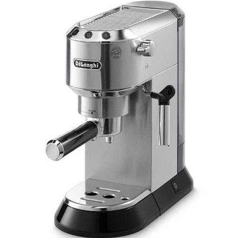 Delonghi EC680