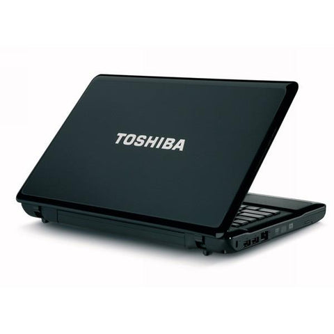 Toshiba Satellite C55-B5298