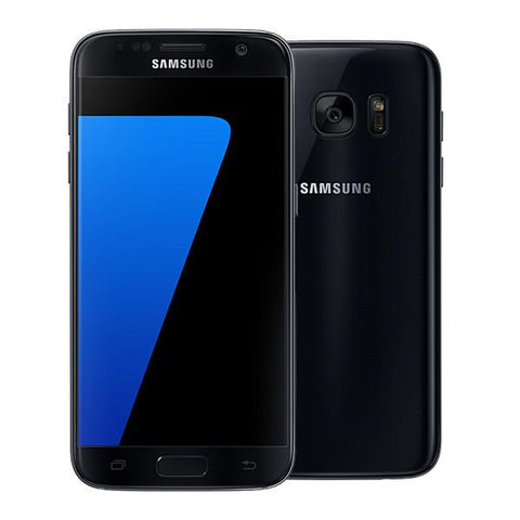 Samsung Galaxy S7 Edge