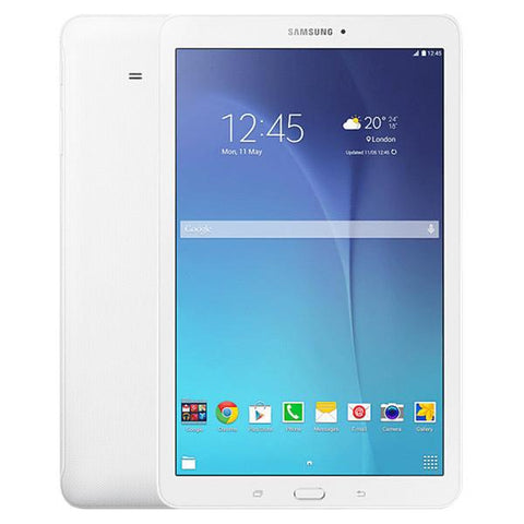 Samsung Galaxy Tab E 9.6