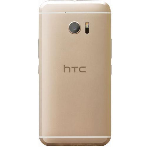 HTC 10