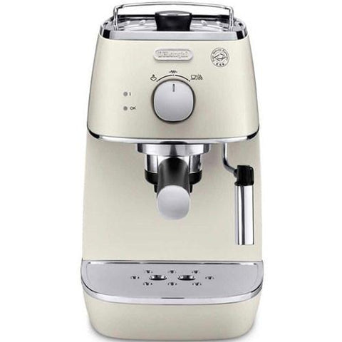 Delonghi ECI341