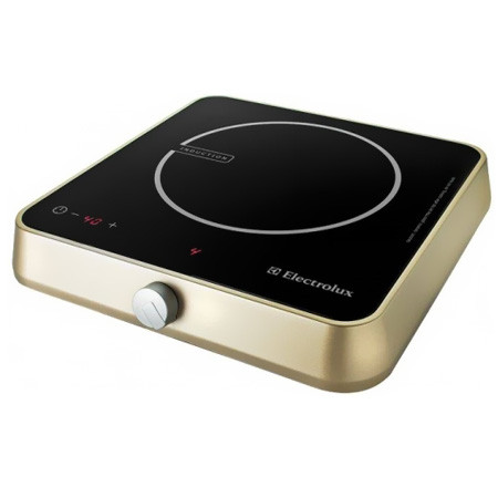 Electrolux ETD32R
