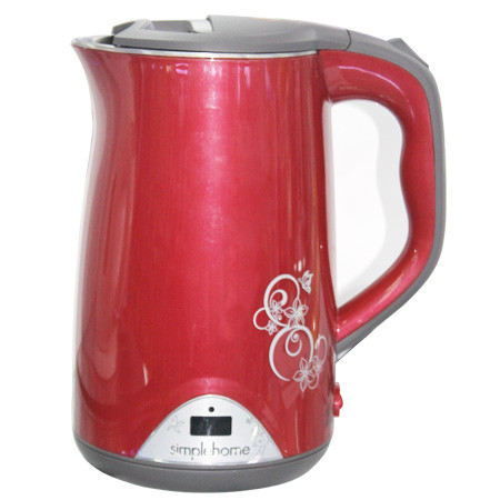 Simplehome WKF-D618B