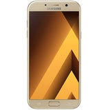 Samsung Galaxy A5