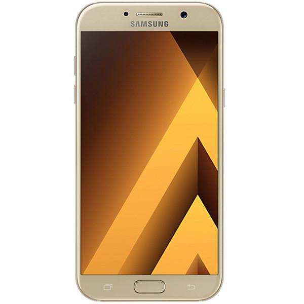 Samsung Galaxy A5