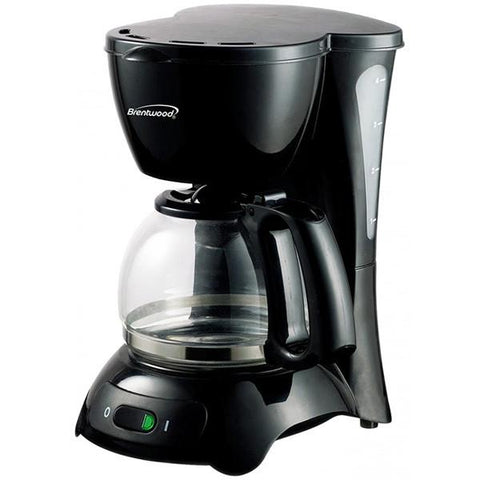 Cibus an sullamcorper