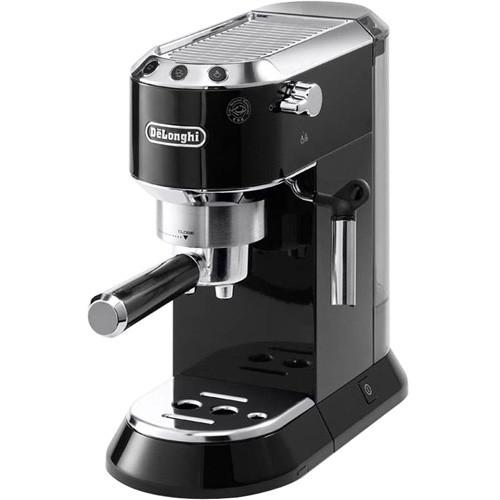 Delonghi EC680
