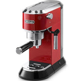 Delonghi EC680