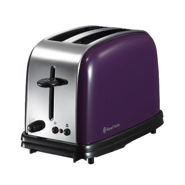 Corper mattis drostique