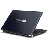 Toshiba Satellite C55-B5298