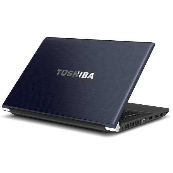 Toshiba Satellite C55-B5298