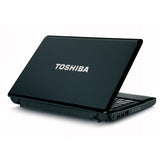 Toshiba Satellite C55-B5298