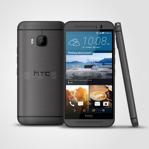 HTC Desire 820G+ dual sim