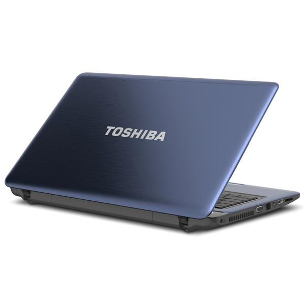 Toshiba Satellite C55-B5298