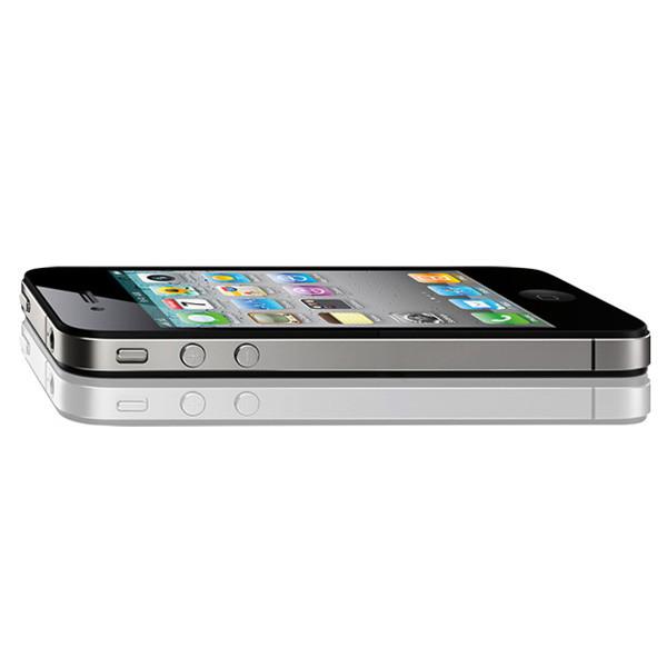 Damus id ullamcorper neque