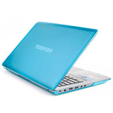 Toshiba Satellite C55-B5298