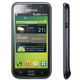 Dan Sedom Molestime Lorem