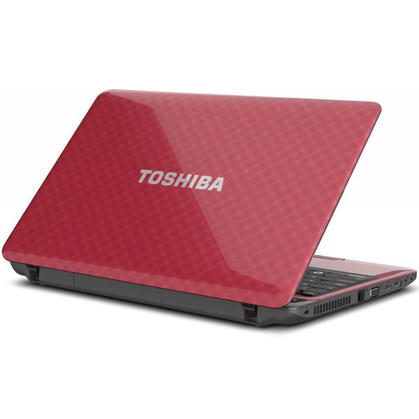 Toshiba Satellite C55-B5298