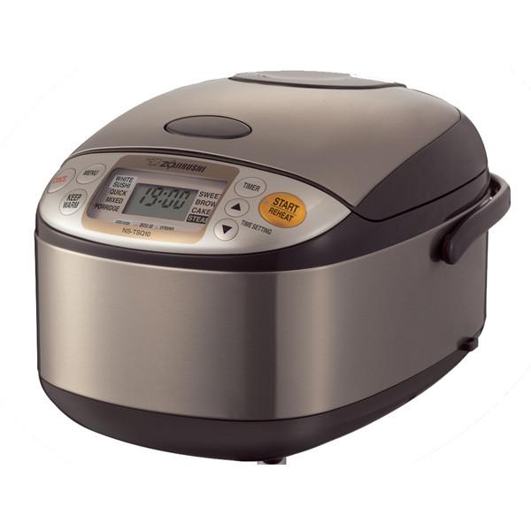 Zojirushi zonc