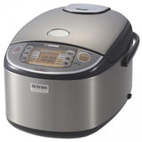 Zojirushi zonc