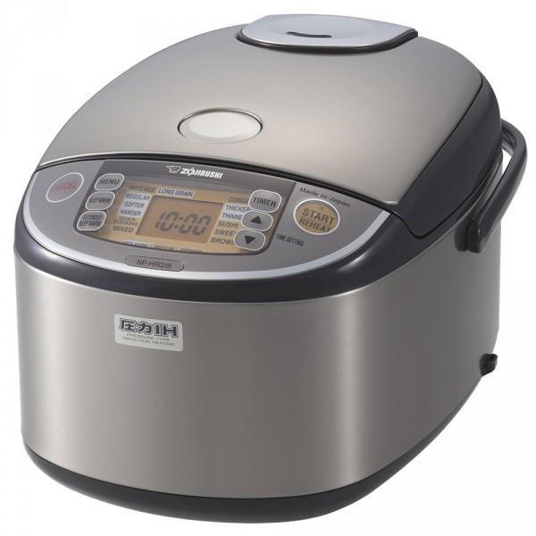 Zojirushi zonc