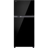 Toshiba GR-TG46VPDZ