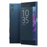 Sony Xperia XZ