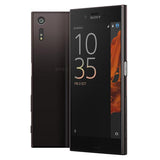 Sony Xperia XZ