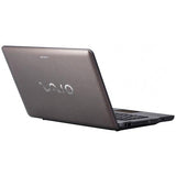 Sony Vaio