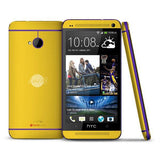 HTC Desire 820q dual sim