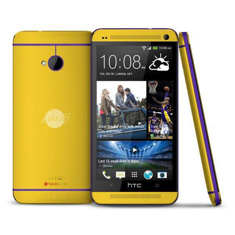 HTC Desire 10 pro dual sim