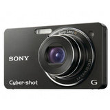 Sony DSC - W290