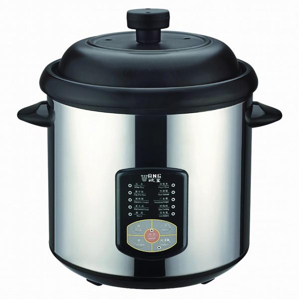 Duo cursus ultrices est