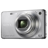 Sony DSC - W290