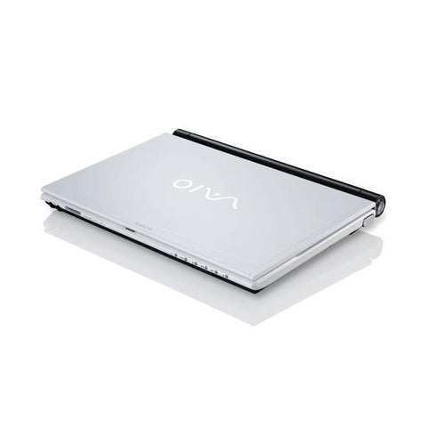 Vaio