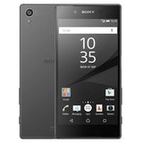 Sony Xperia Z5 Dual