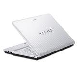 Sony Vaio