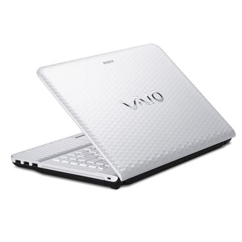 Sony Vaio