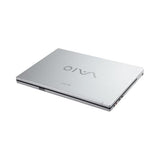 Vaio