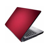 Vaio