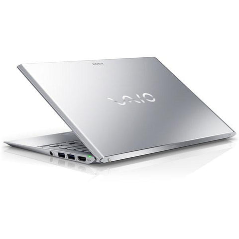 [Sample] Dinterdum pretium  milanod cosmodo loremus an cosmo