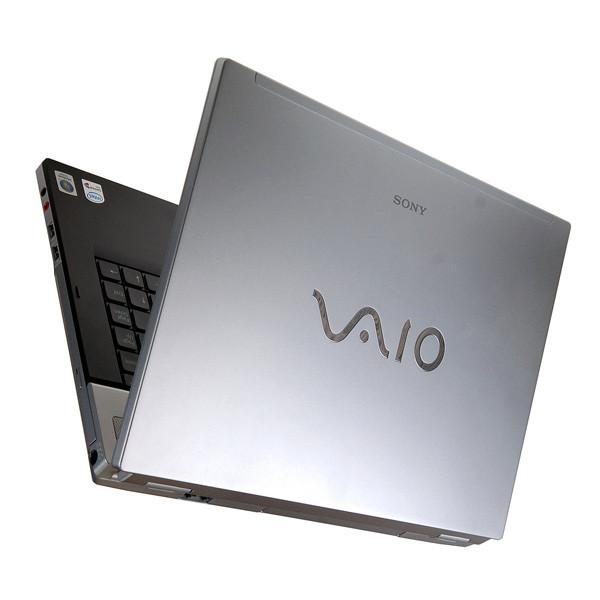 Vaio