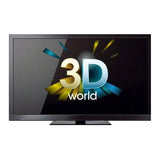 Faucibus an sullamcorper