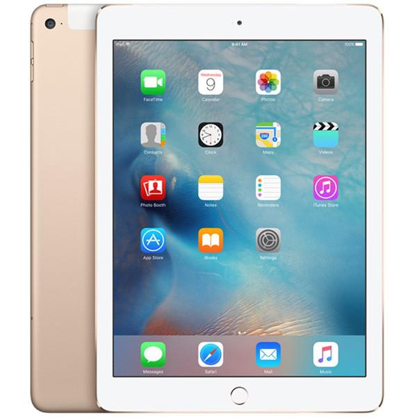 iPad Mini 4 Wifi 32GB