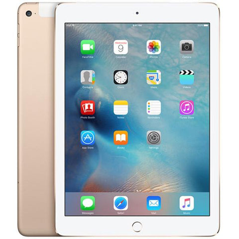 iPad Mini 4 Wifi 32GB