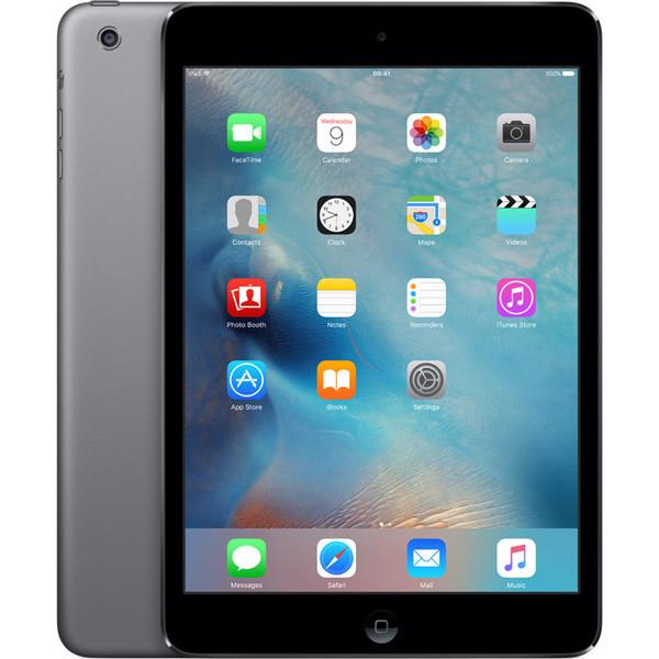 iPad Mini 4 Wifi 32GB