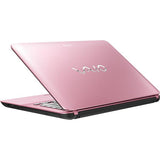 Sony Vaio