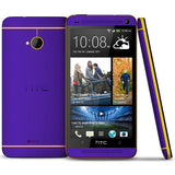 HTC Desire 10 pro dual sim